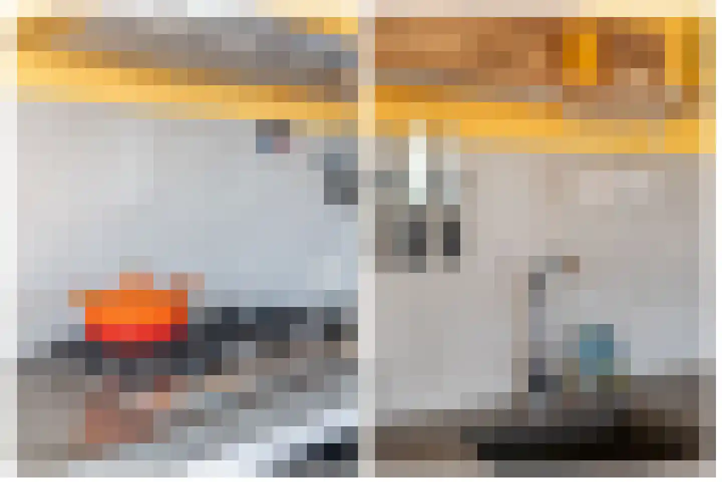 Sumatrastraat 127 C Amsterdam thumbnail 13