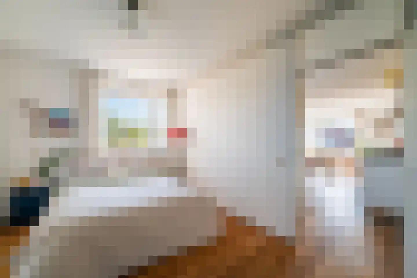 Sumatrastraat 127 C Amsterdam thumbnail 14