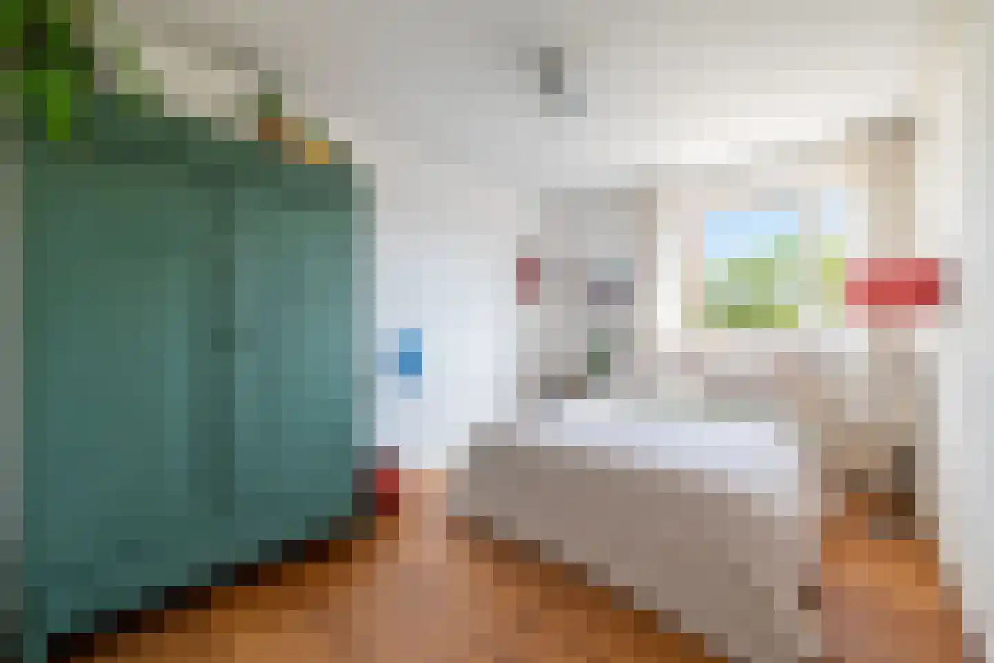 Sumatrastraat 127 C Amsterdam thumbnail 15