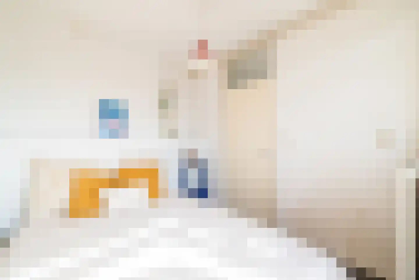 Sumatrastraat 127 C Amsterdam thumbnail 19
