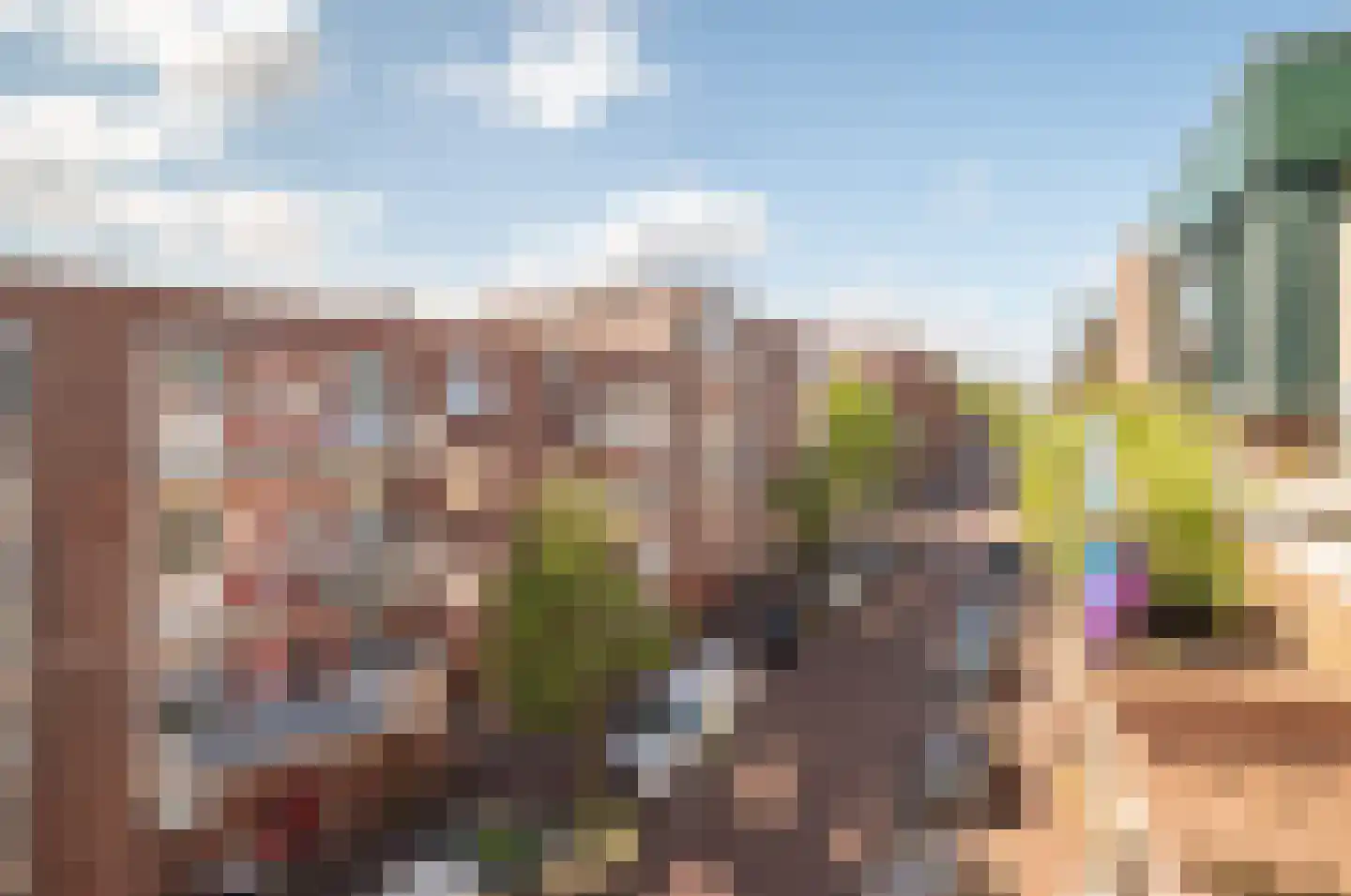 Sumatrastraat 127 C Amsterdam thumbnail 21