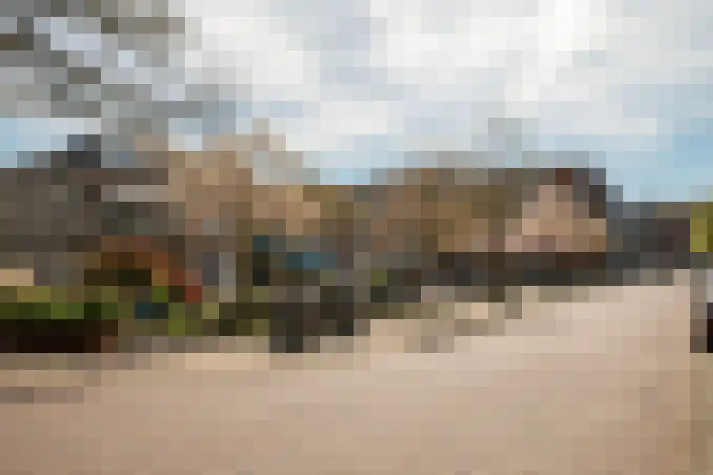 Sumatrastraat 127 C Amsterdam thumbnail 26