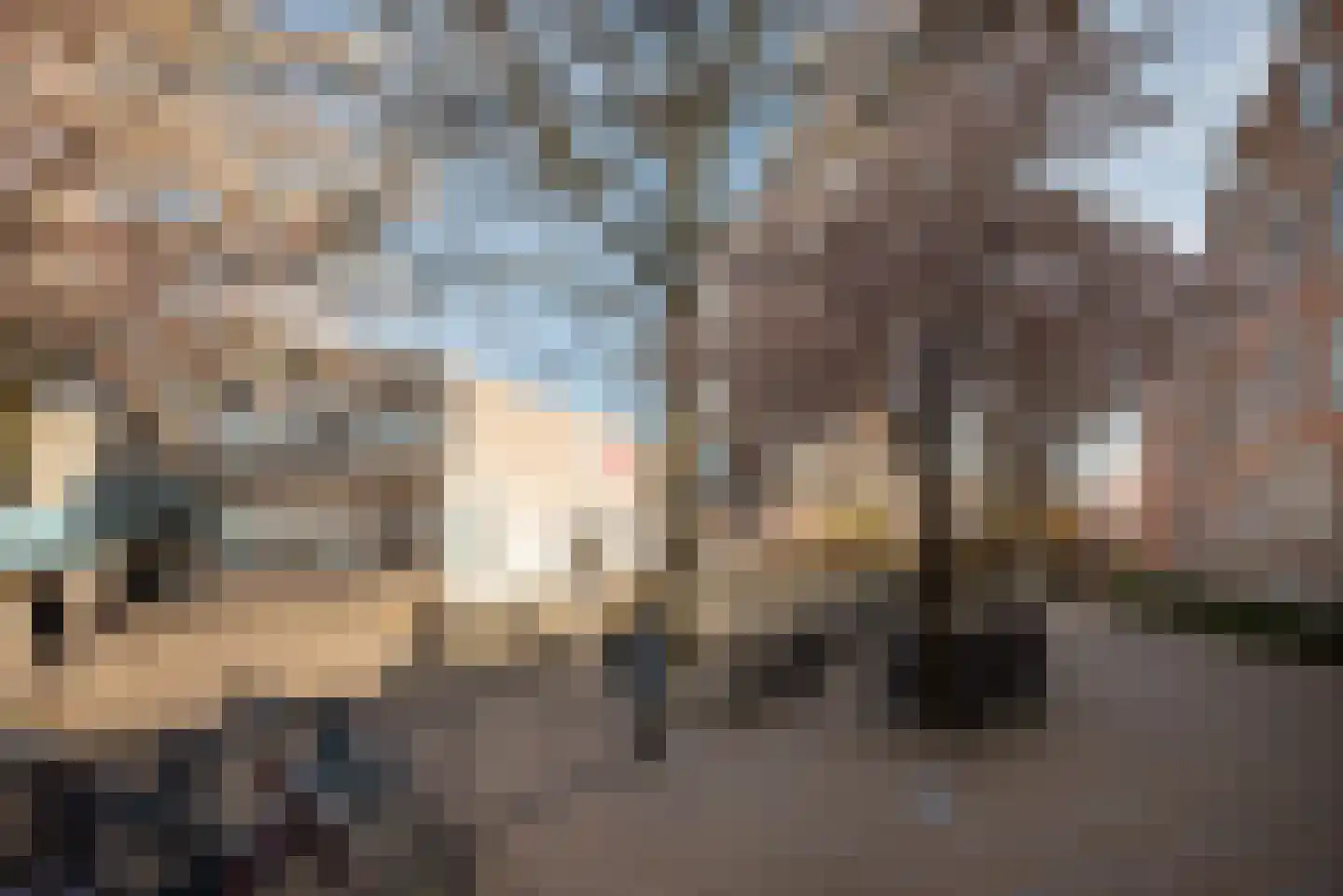 Sumatrastraat 127 C Amsterdam thumbnail 28
