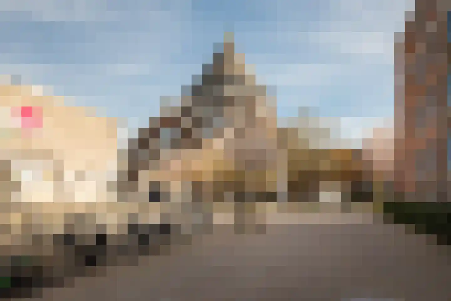 Sumatrastraat 127 C Amsterdam thumbnail 29