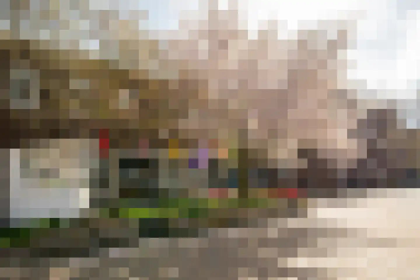 Sumatrastraat 127 C Amsterdam thumbnail 30