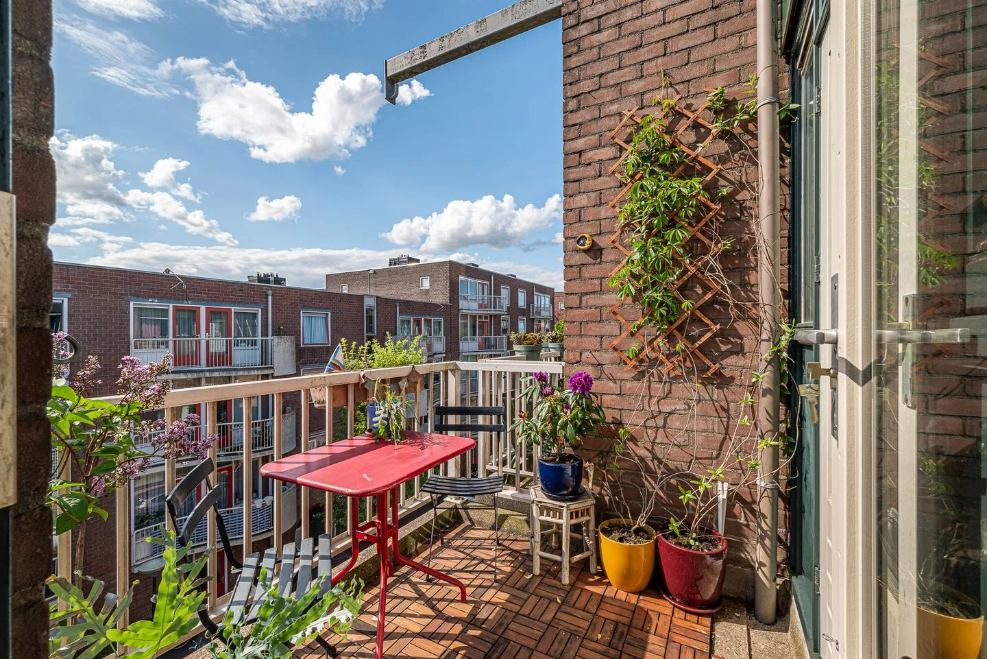 Sumatrastraat 127 C Amsterdam thumbnail 6