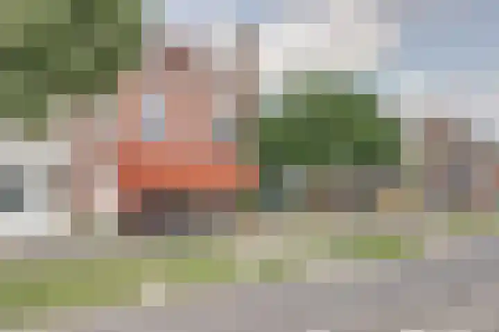 Sumatrastraat 13 BS Utrecht thumbnail 30