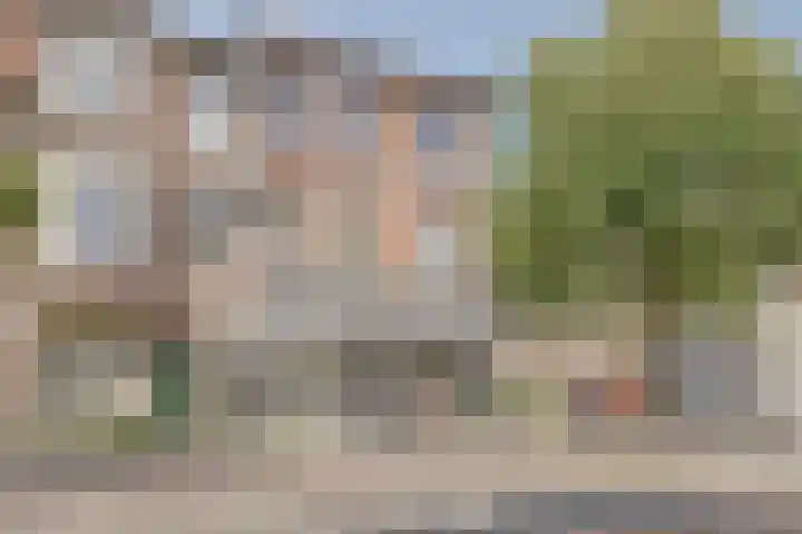 Sumatrastraat 13 BS Utrecht thumbnail 31