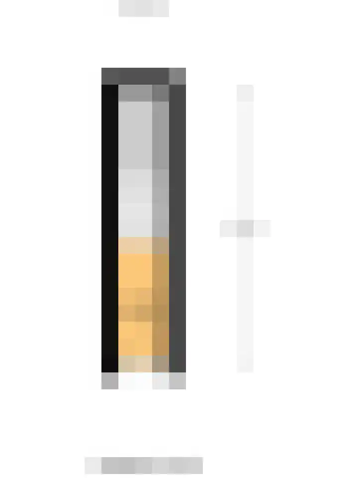 Sumatrastraat 13 BS Utrecht thumbnail 34