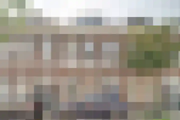 Sumatrastraat 13 BS Utrecht thumbnail 7