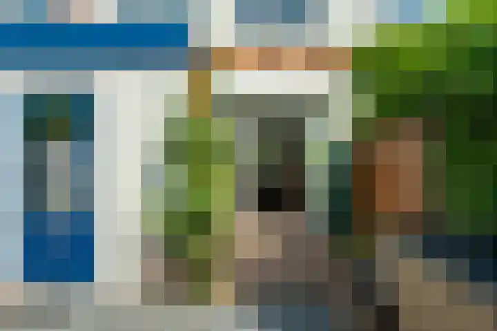 Sumatrastraat 13 Haarlem thumbnail 17