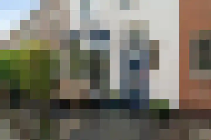 Sumatrastraat 13 Haarlem thumbnail 38