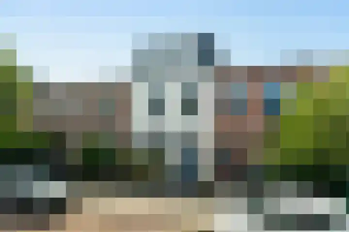 Sumatrastraat 13 Haarlem thumbnail 43