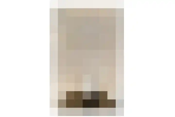 Sumatrastraat 147 D Amsterdam thumbnail 19