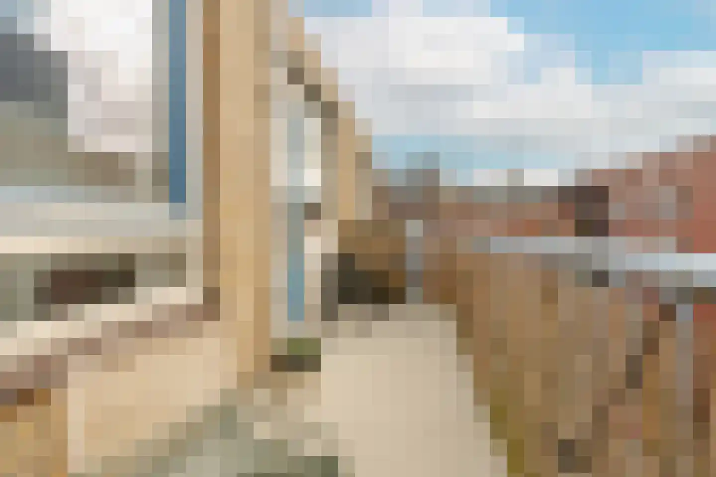 Sumatrastraat 149 D Amsterdam thumbnail 15