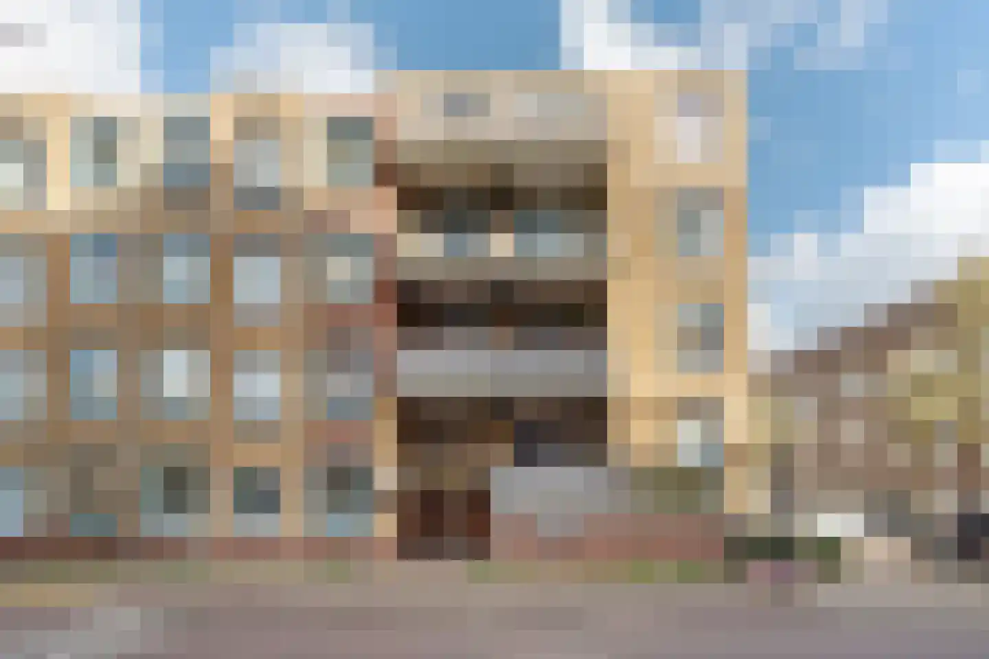 Sumatrastraat 149 D Amsterdam thumbnail 17