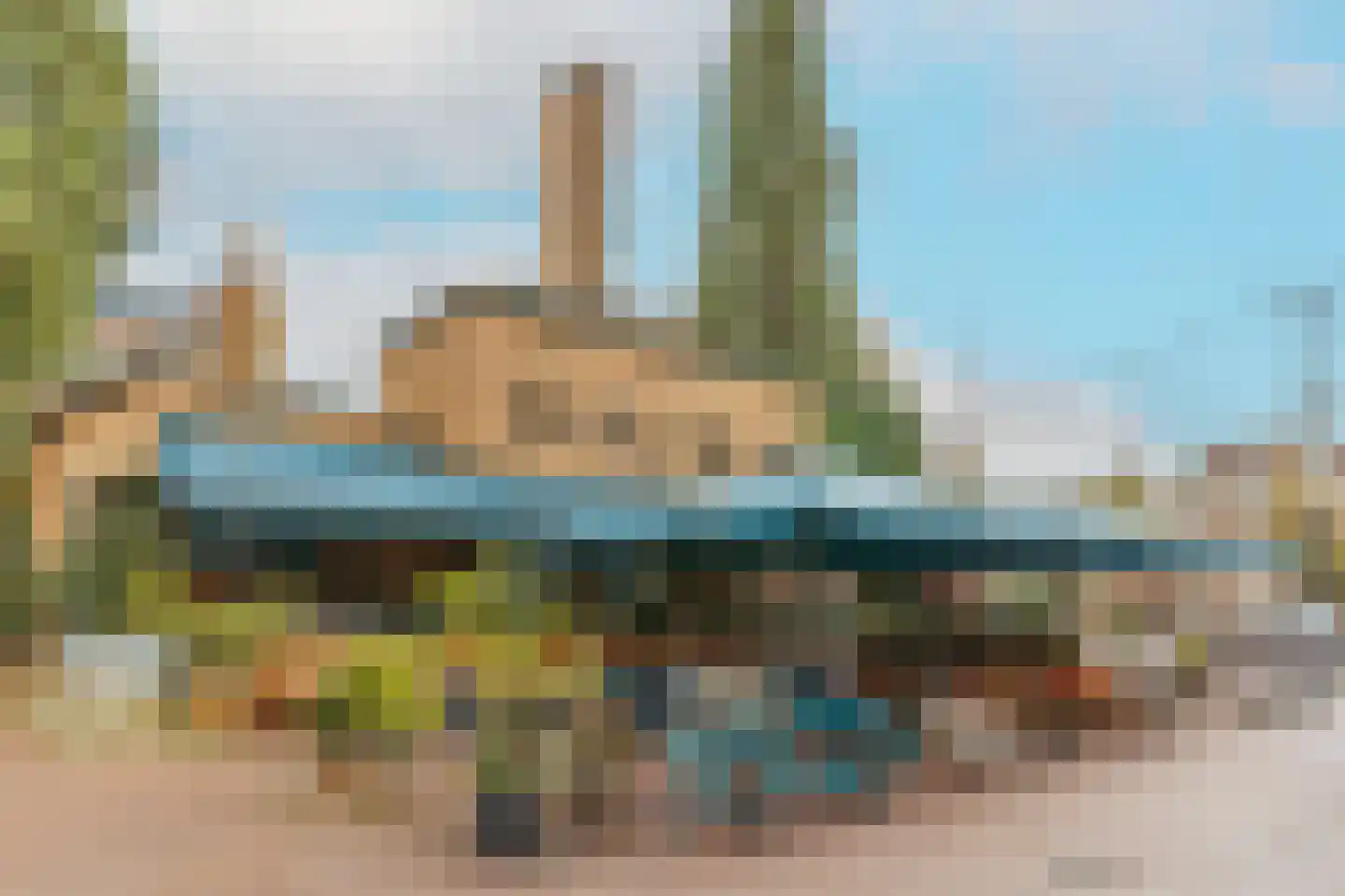Sumatrastraat 149 D Amsterdam thumbnail 18