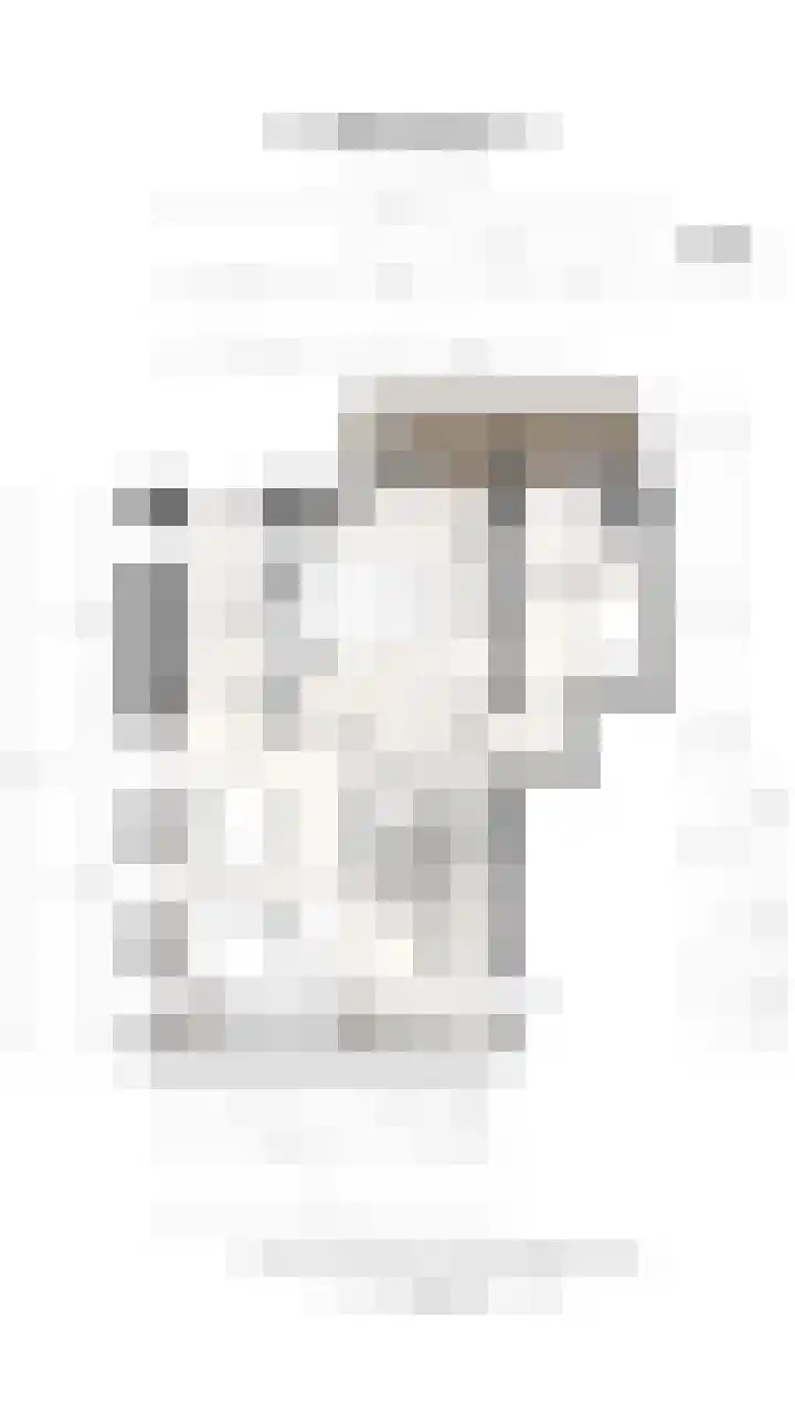 Sumatrastraat 149 D Amsterdam thumbnail 21