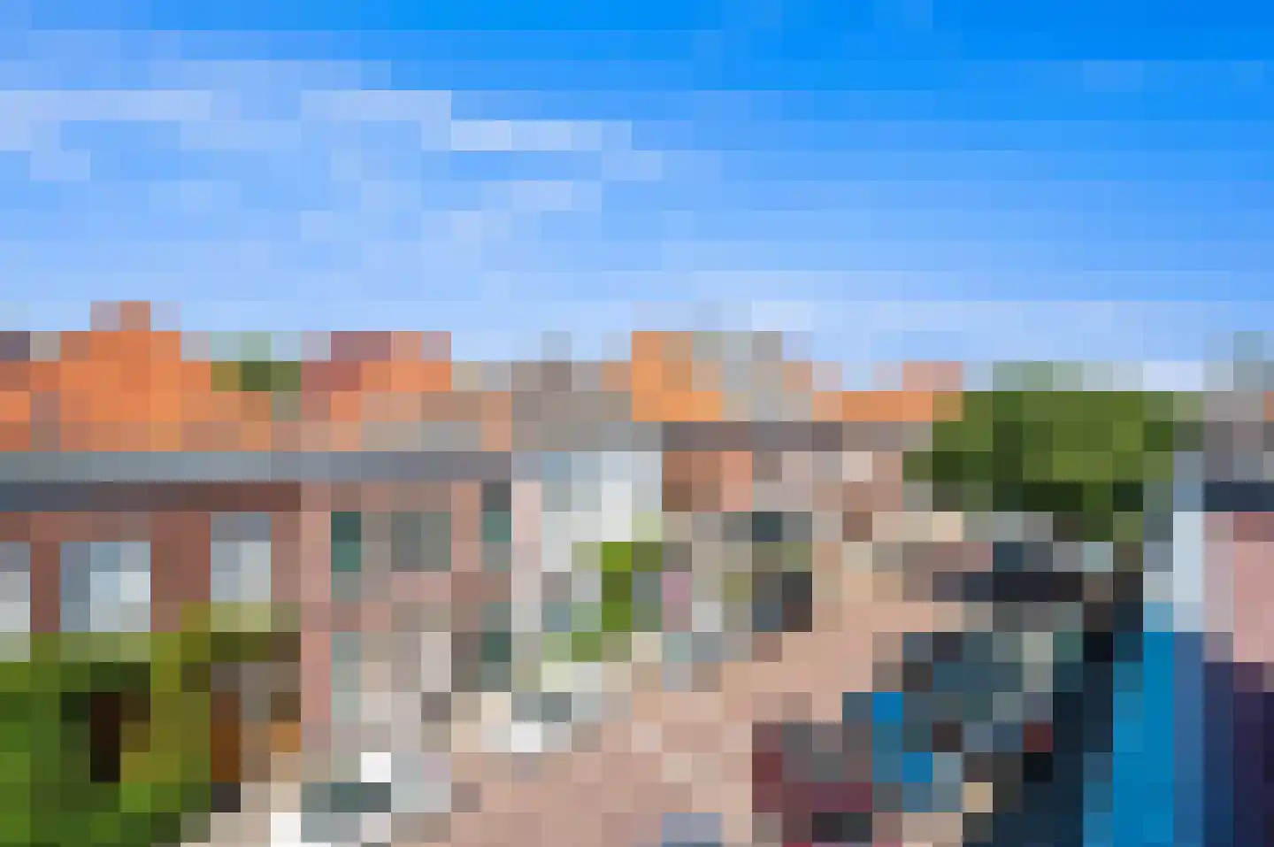 Sumatrastraat 157 Den Haag thumbnail 57