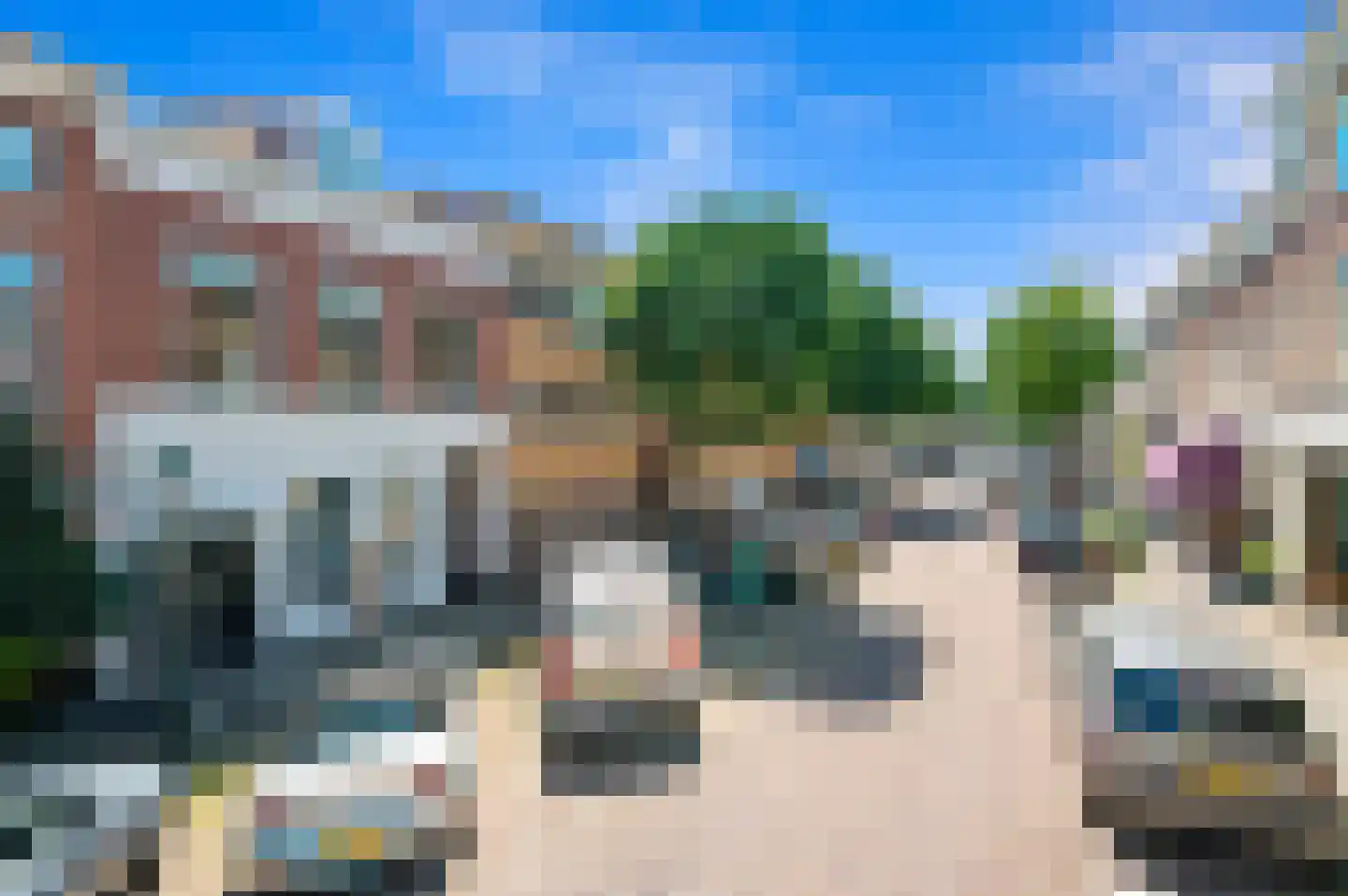 Sumatrastraat 157 Den Haag thumbnail 62