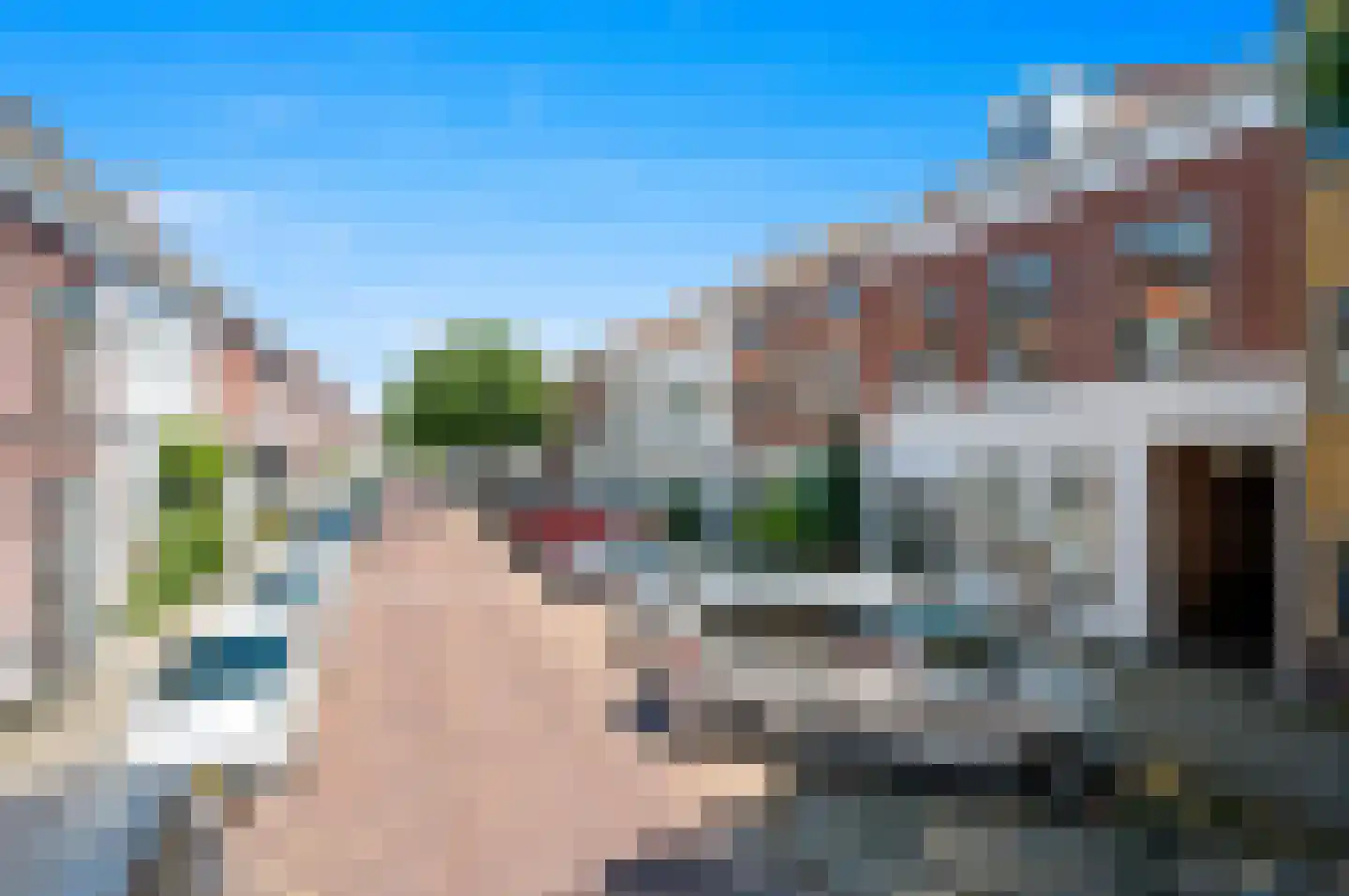 Sumatrastraat 157 Den Haag thumbnail 63
