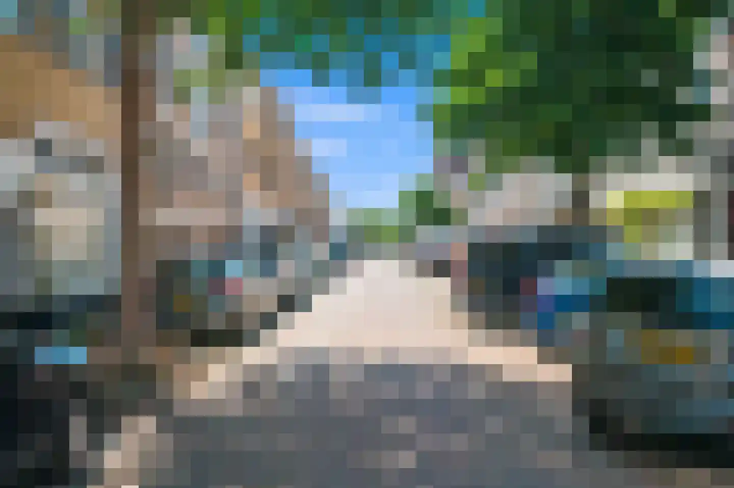 Sumatrastraat 157 Den Haag thumbnail 64