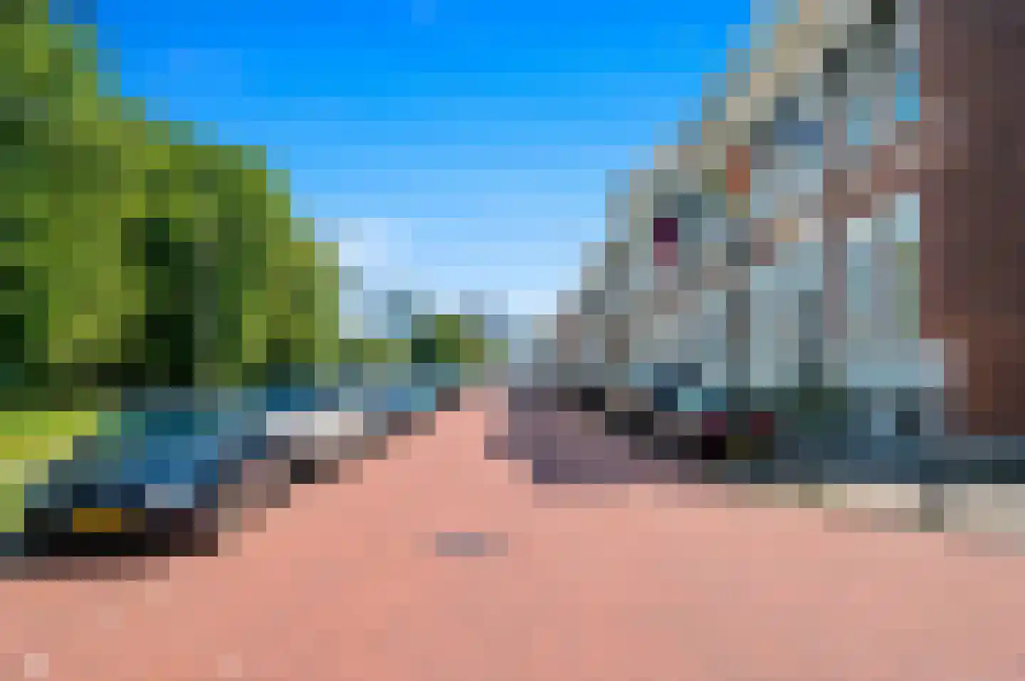 Sumatrastraat 157 Den Haag thumbnail 65