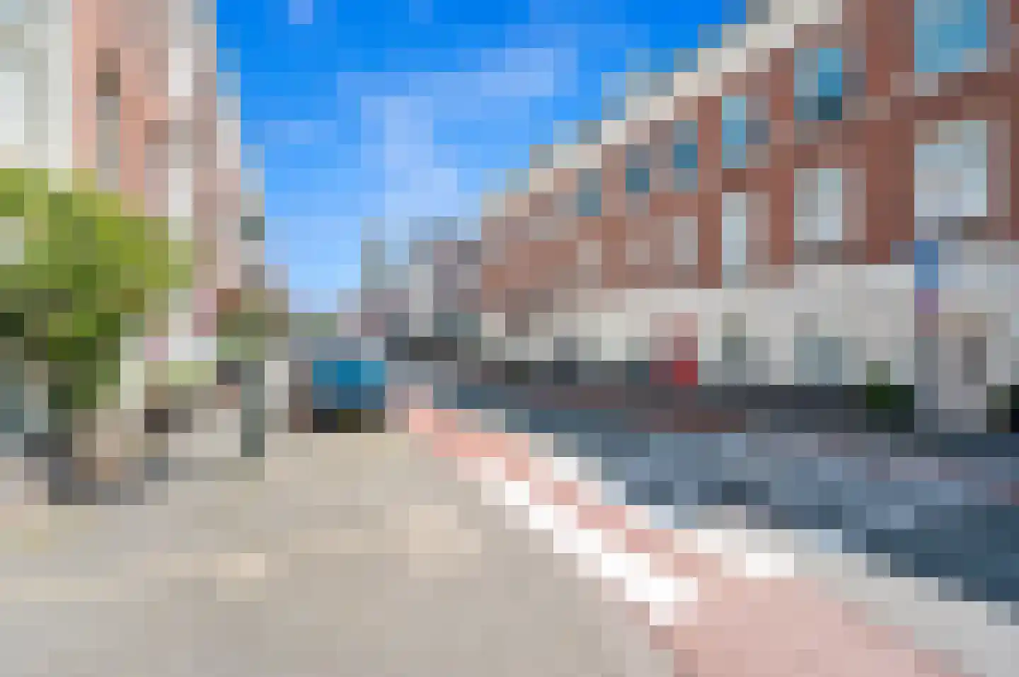 Sumatrastraat 157 Den Haag thumbnail 67