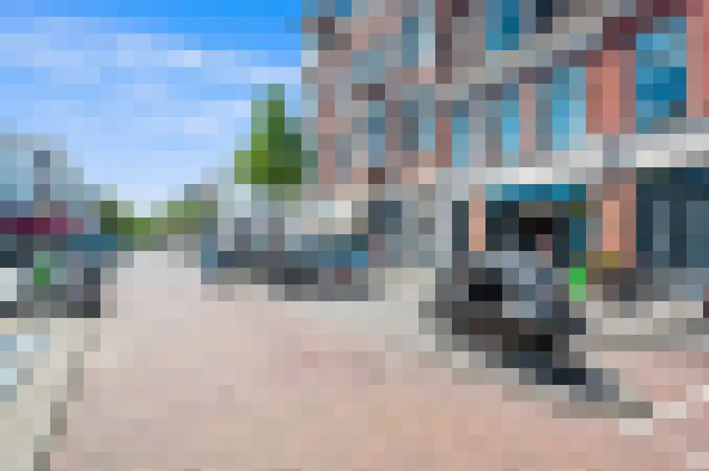 Sumatrastraat 157 Den Haag thumbnail 68