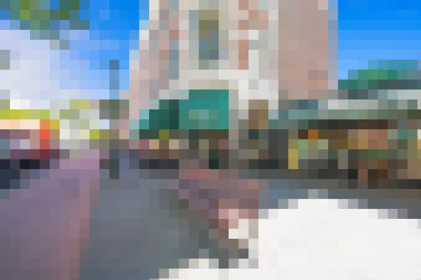 Sumatrastraat 157 Den Haag thumbnail 71
