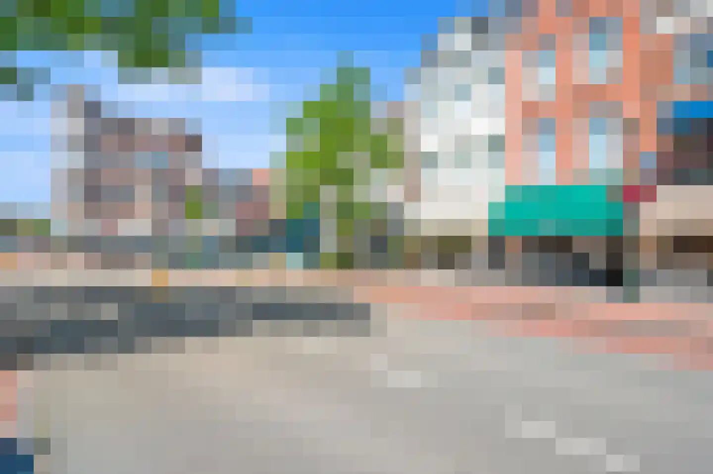 Sumatrastraat 157 Den Haag thumbnail 73