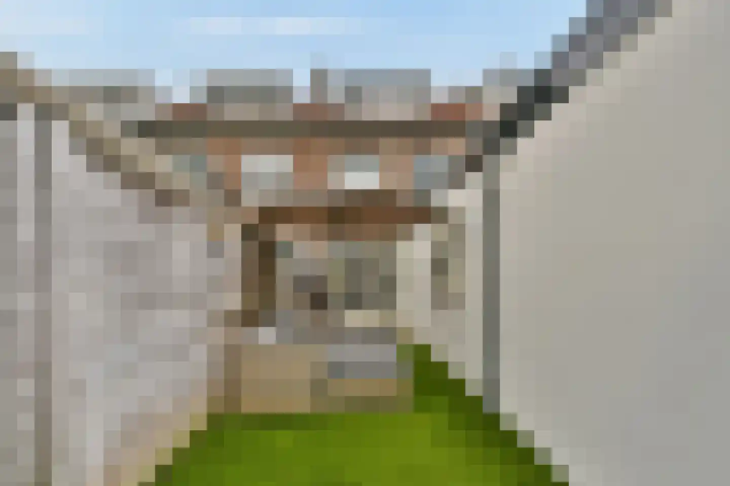 Sumatrastraat 169 Leiden thumbnail 16