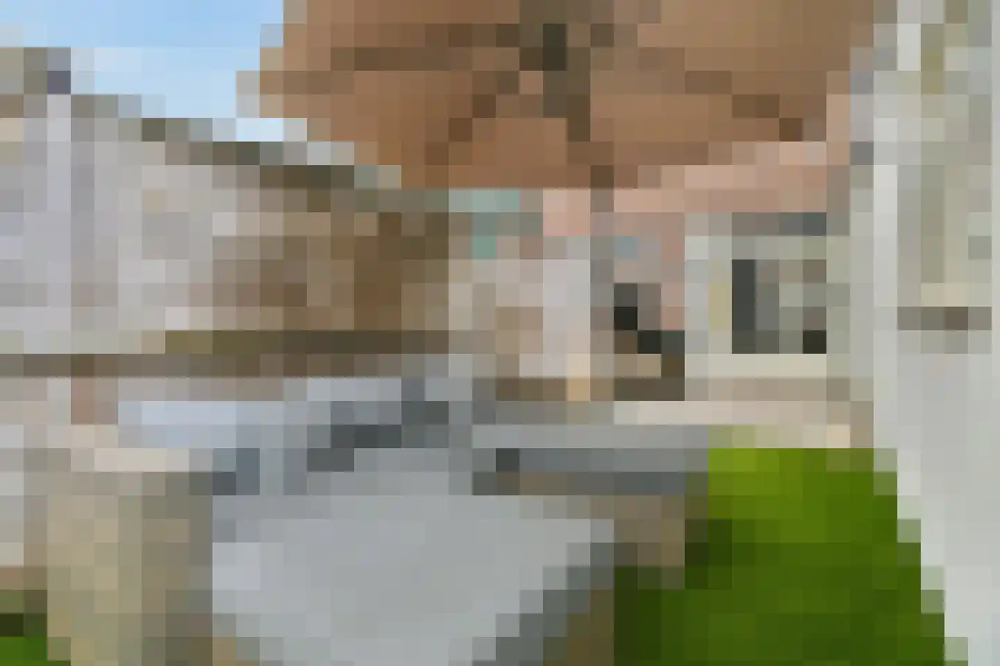 Sumatrastraat 169 Leiden thumbnail 17