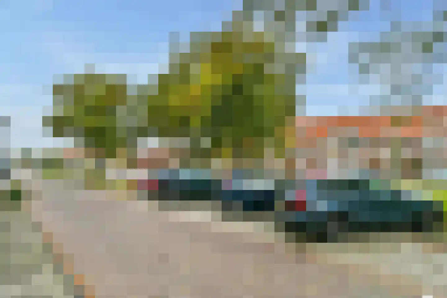 Sumatrastraat 169 Leiden thumbnail 37