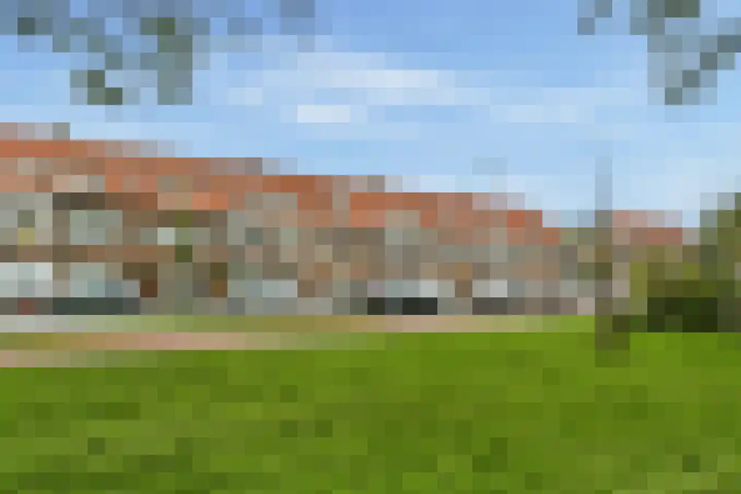 Sumatrastraat 169 Leiden thumbnail 38