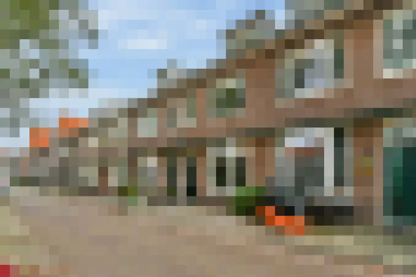 Sumatrastraat 169 Leiden thumbnail 39