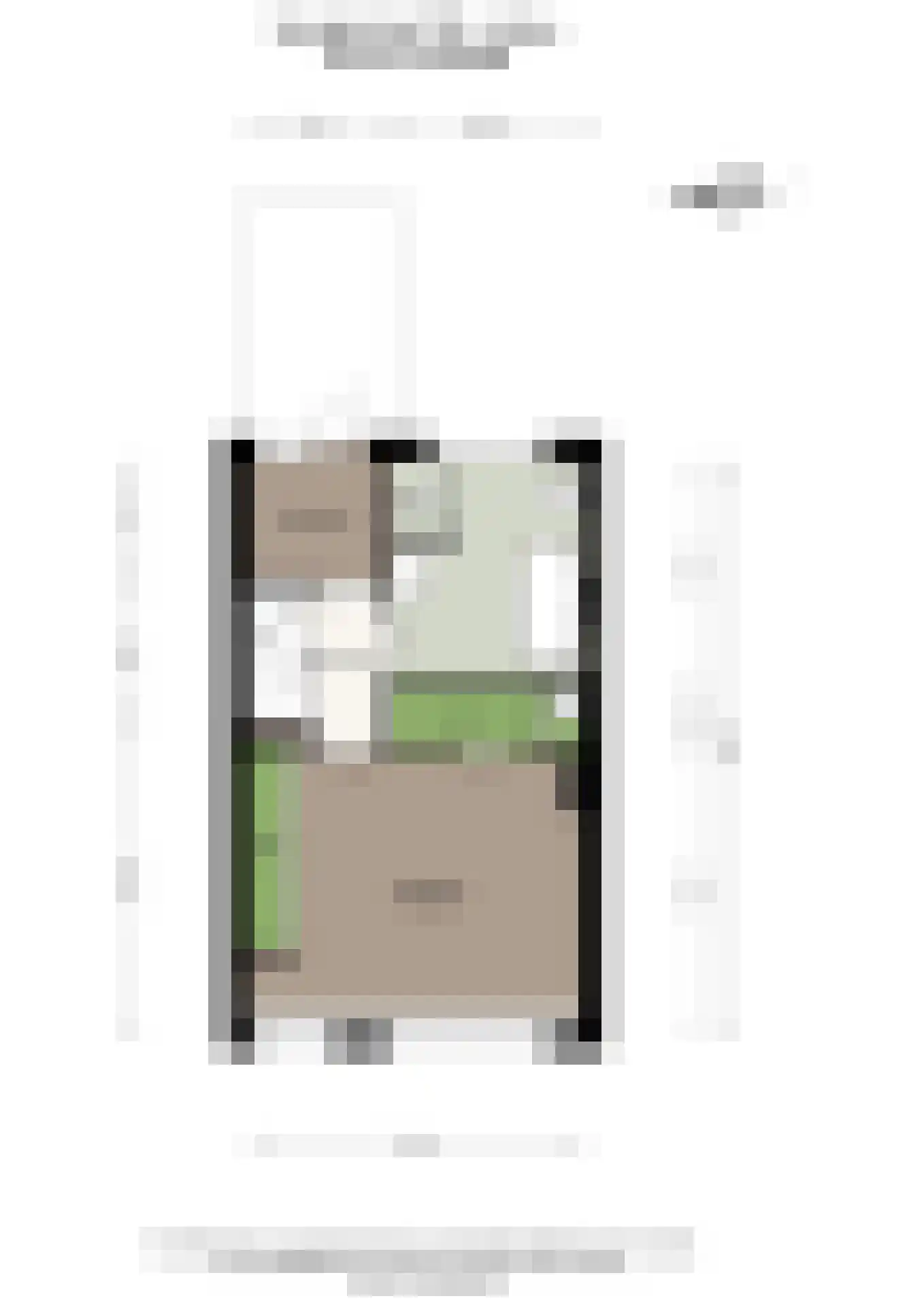 Sumatrastraat 169 Leiden thumbnail 43
