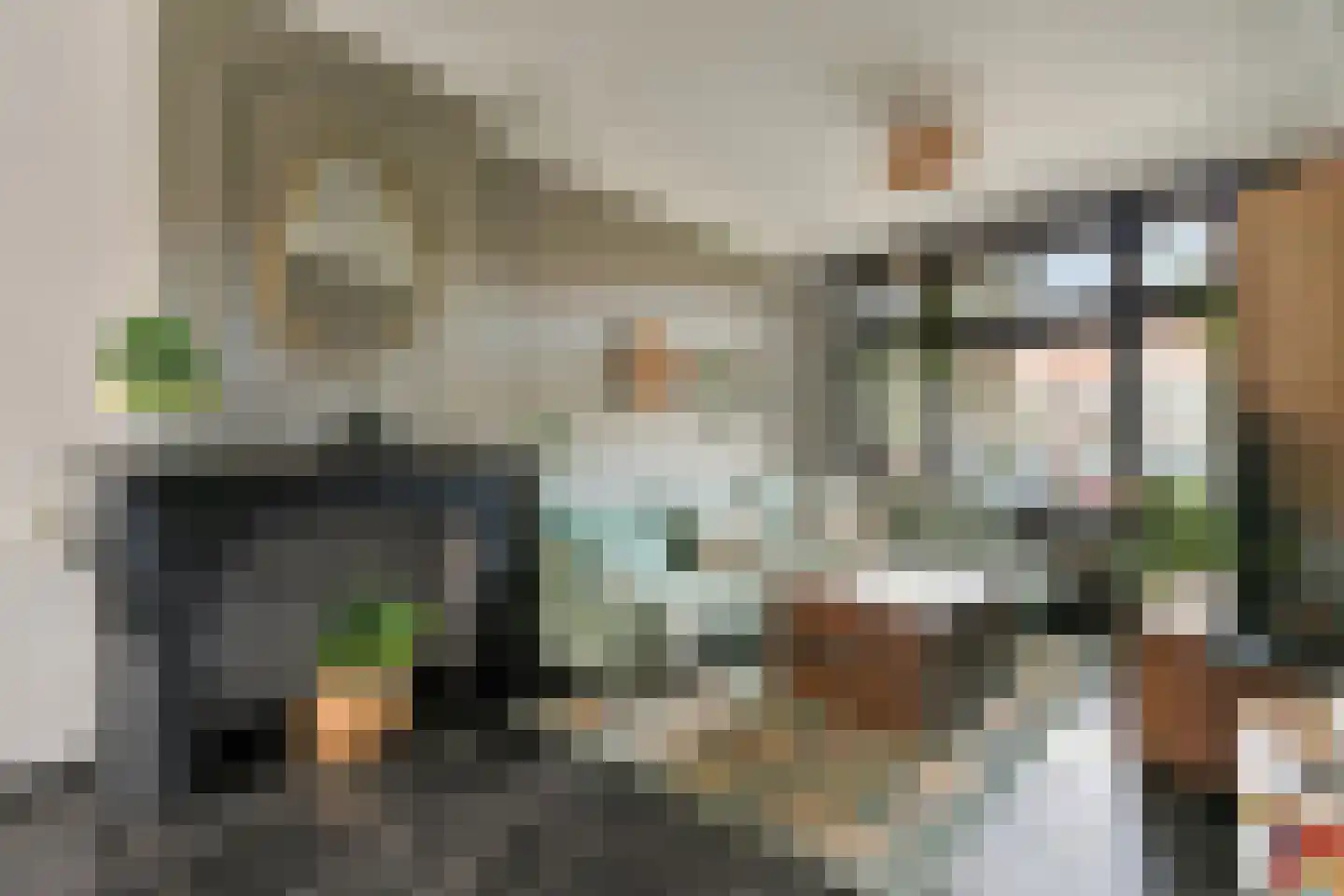 Sumatrastraat 169 Leiden thumbnail 7