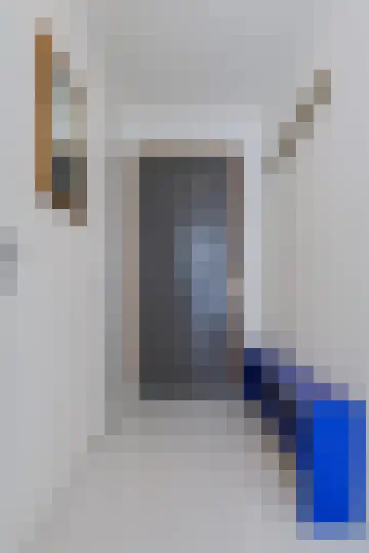 Sumatrastraat 170 B Amsterdam thumbnail 19