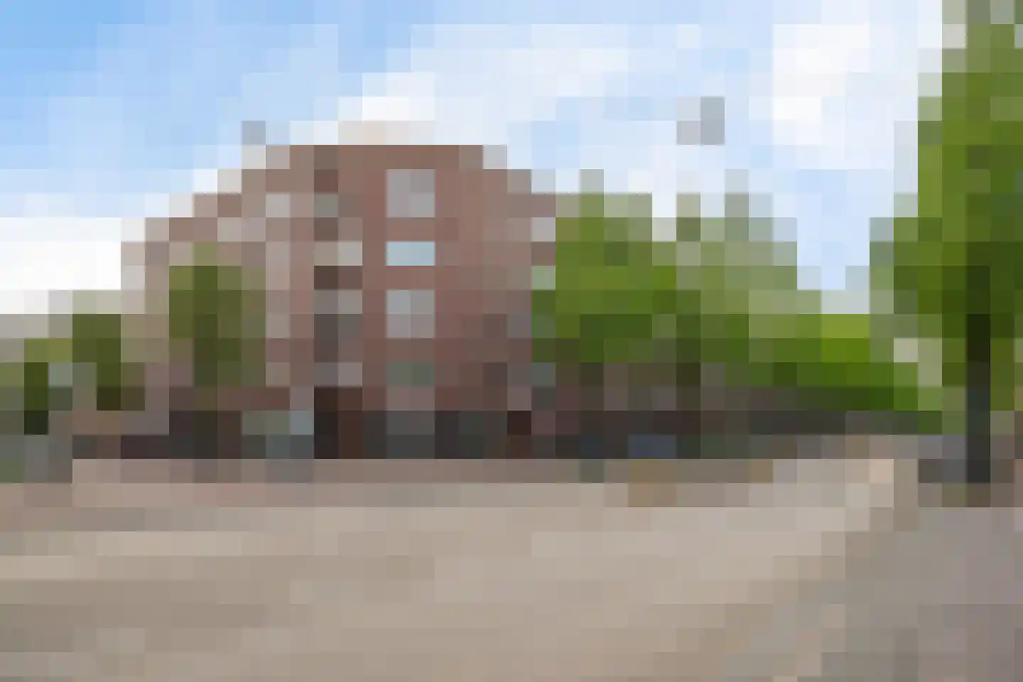 Sumatrastraat 171 P Amsterdam thumbnail 4