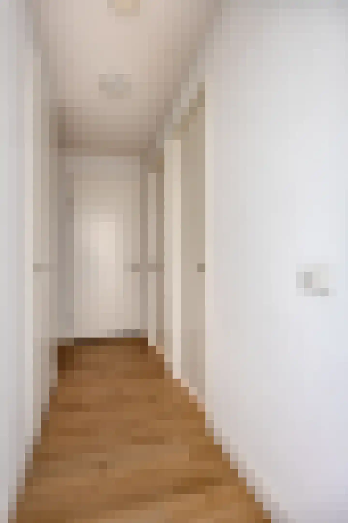 Sumatrastraat 172 C Amsterdam thumbnail 14