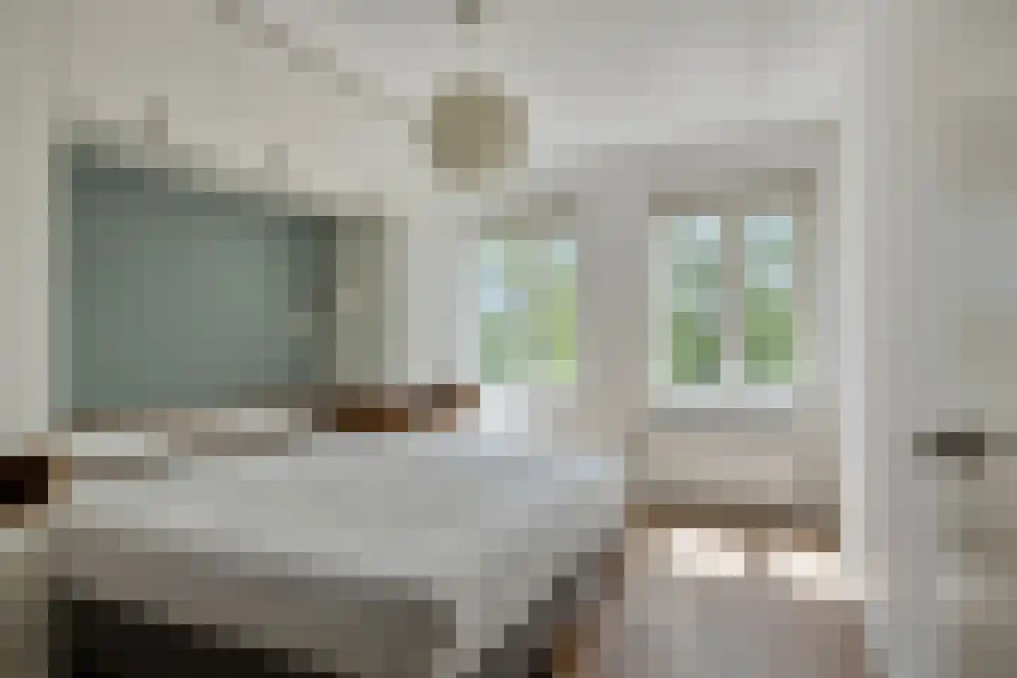 Sumatrastraat 172 C Amsterdam thumbnail 16