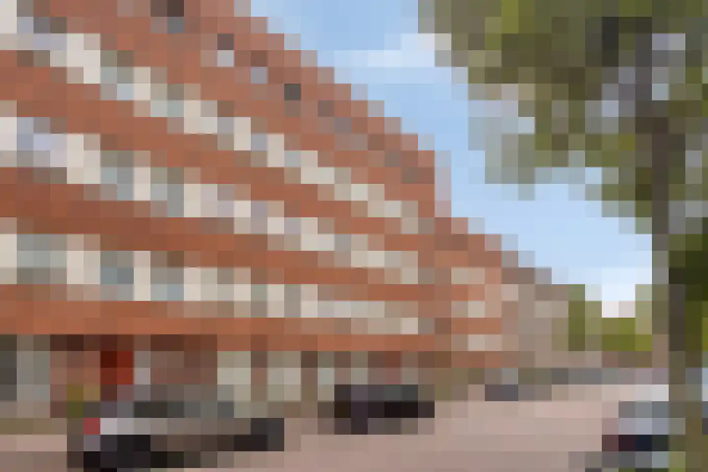 Sumatrastraat 172 C Amsterdam thumbnail 24