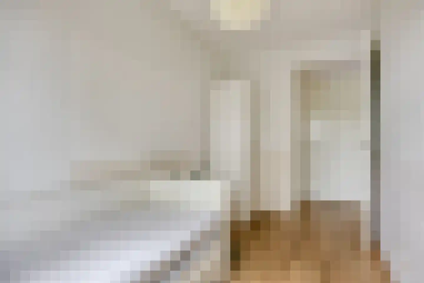 Sumatrastraat 172 C Amsterdam thumbnail 24