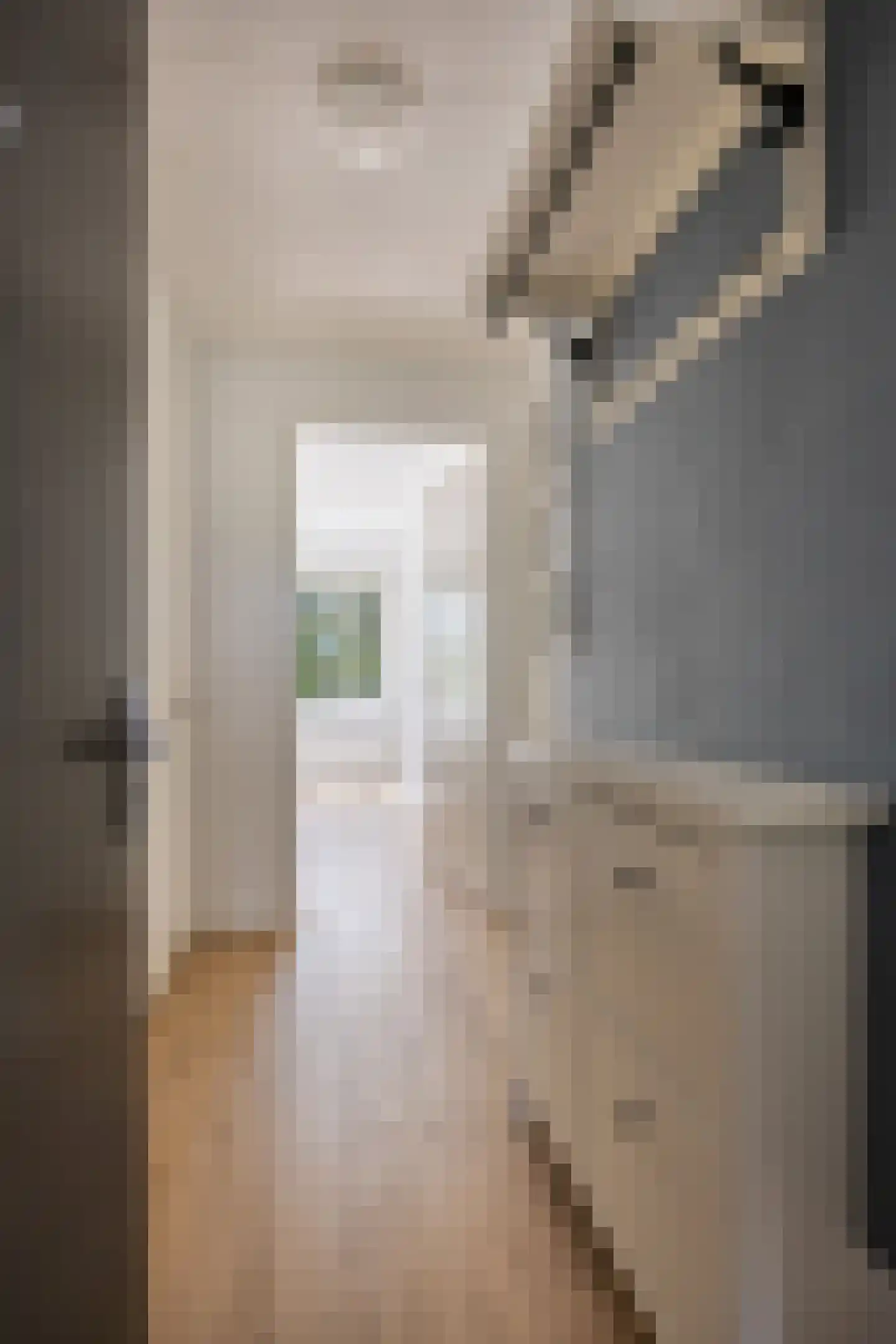 Sumatrastraat 172 C Amsterdam thumbnail 26