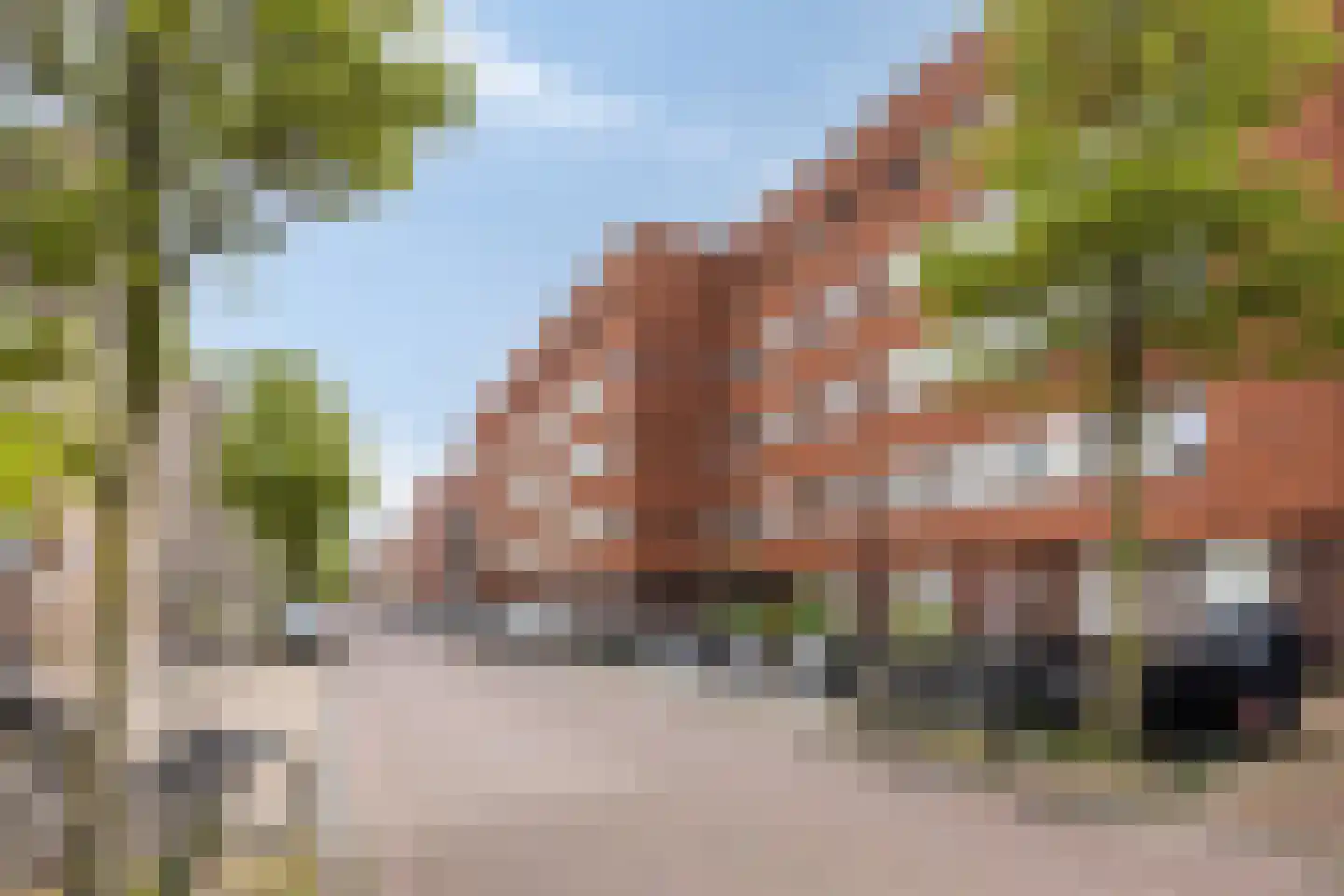 Sumatrastraat 172 C Amsterdam thumbnail 31