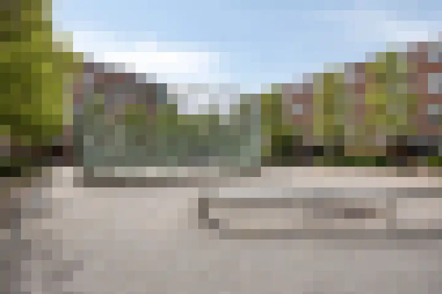 Sumatrastraat 172 C Amsterdam thumbnail 32