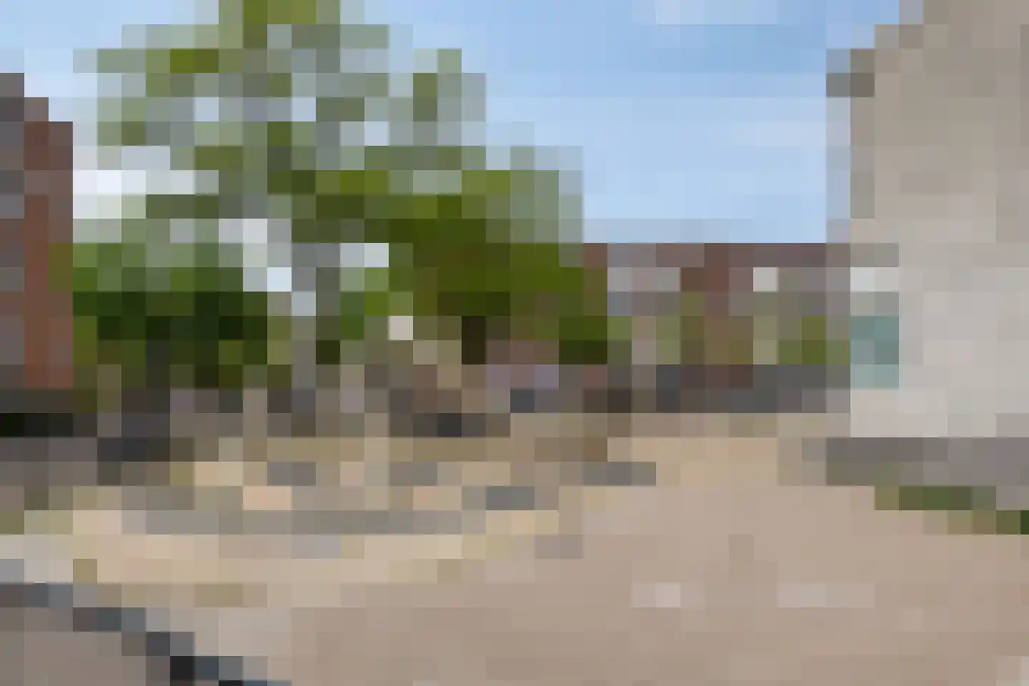 Sumatrastraat 172 C Amsterdam thumbnail 33