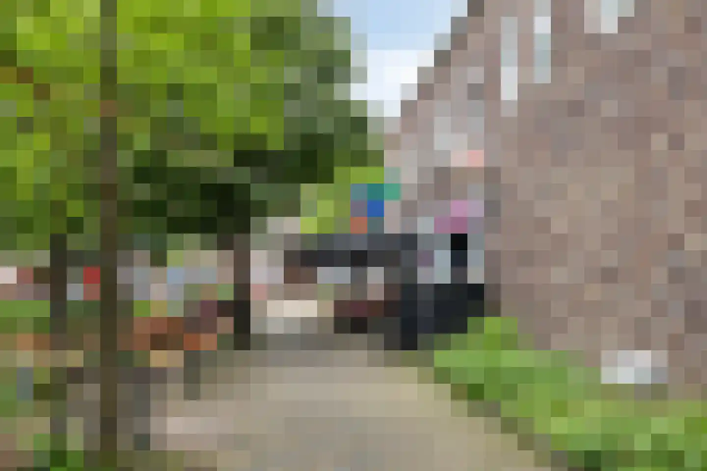Sumatrastraat 172 C Amsterdam thumbnail 34
