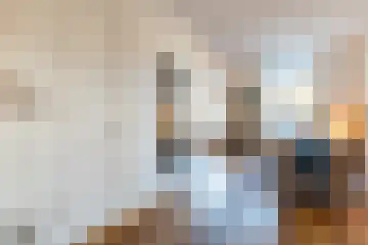 Sumatrastraat 18 BS Utrecht thumbnail 11